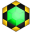 Server favicon of play.teslacraft.org