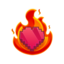 Server favicon of lifesteal.net