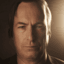 Server favicon of 37.10.104.30:25636