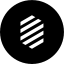 Server favicon of mc.simolzimol.eu