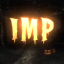 Server favicon of impurity.me