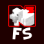Server favicon of mc.n3fs.co.uk