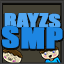 Server favicon of 45.132.90.239