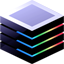 Server favicon of cky.lt
