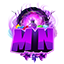 Server favicon of skykingdoms.net