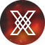 Server favicon of mc.xenolith.ru