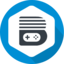 Server favicon of mc.blocksmc.com