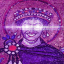 Server favicon of 139.99.213.106