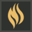 Server favicon of play.megapixel9.com