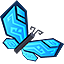 Server favicon of 158.69.122.24
