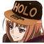 Server favicon of mc.dhugaming.com