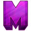 Server favicon of play.mysteriamc.com