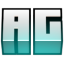Server favicon of durchnasten.de