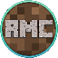 Server favicon of mc.remiaft.com