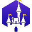 Server favicon of main.mcparks.us