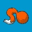Server favicon of minecraft.sofurry.com