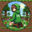 Server favicon of 46.174.48.60