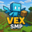 Server favicon of mc.gg