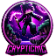 Server favicon of play.crypticmc.net