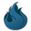 Server favicon of play.nucleardistrict.net
