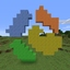 Server favicon of 37.114.41.46