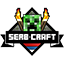 Server favicon of mc.serb-craft.com
