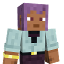 Server favicon of play.quinlyan.tk