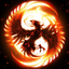 Server favicon of pheonixcraft.ddns.net