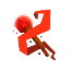 Server favicon of realmsmp.net