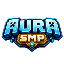 Server favicon of mc-zero.net