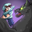Server favicon of viciousmc.com