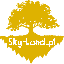 Server favicon of play.sky-land.pl