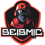 Server favicon of mc.seismicgaming.gg