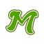 Server favicon of minepixel.de