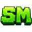 Server favicon of play.smilemc.xyz