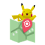 Server favicon of play2.pokefind.co