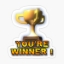 Server favicon of electrichellknight.com