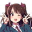 Server favicon of hub.omegamc.org