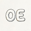 Server favicon of mc.originera.cn