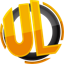 Server favicon of unvadedlands.net