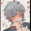 Server favicon of mc.smashcraft.net