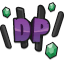 Server favicon of dankprison.com