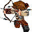 Server favicon of play.mcgamer.net