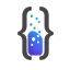 Server favicon of coding-area.net