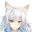 Server favicon of play.realmwars.org