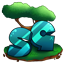Server favicon of play.sublimegaming.org
