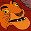Server favicon of hushcraft.net