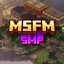 Server favicon of 95.165.135.160