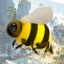 Server favicon of 54.39.255.139:25573