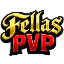 Server favicon of 149.56.249.39:25585